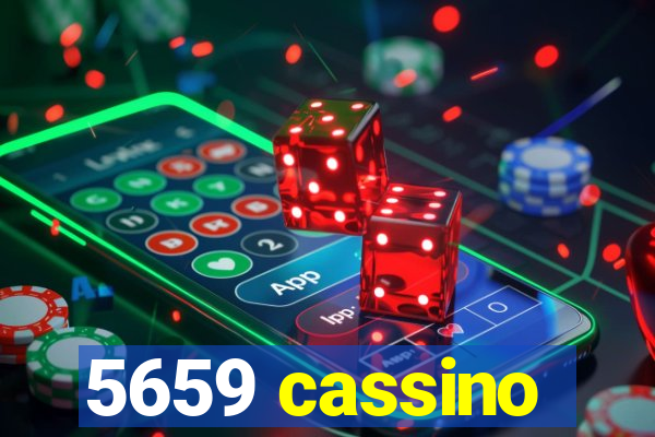 5659 cassino